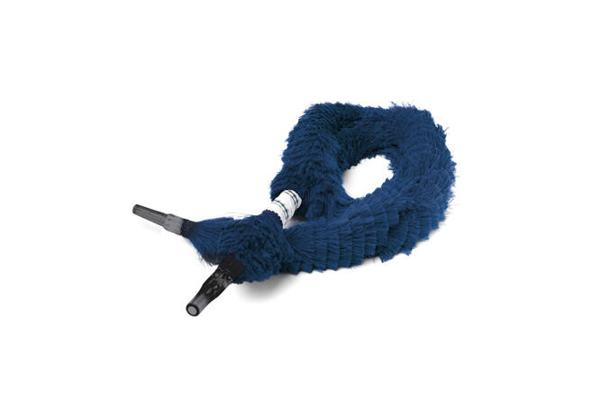 SHEESHA HOSE